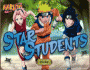 naruto star students free game online